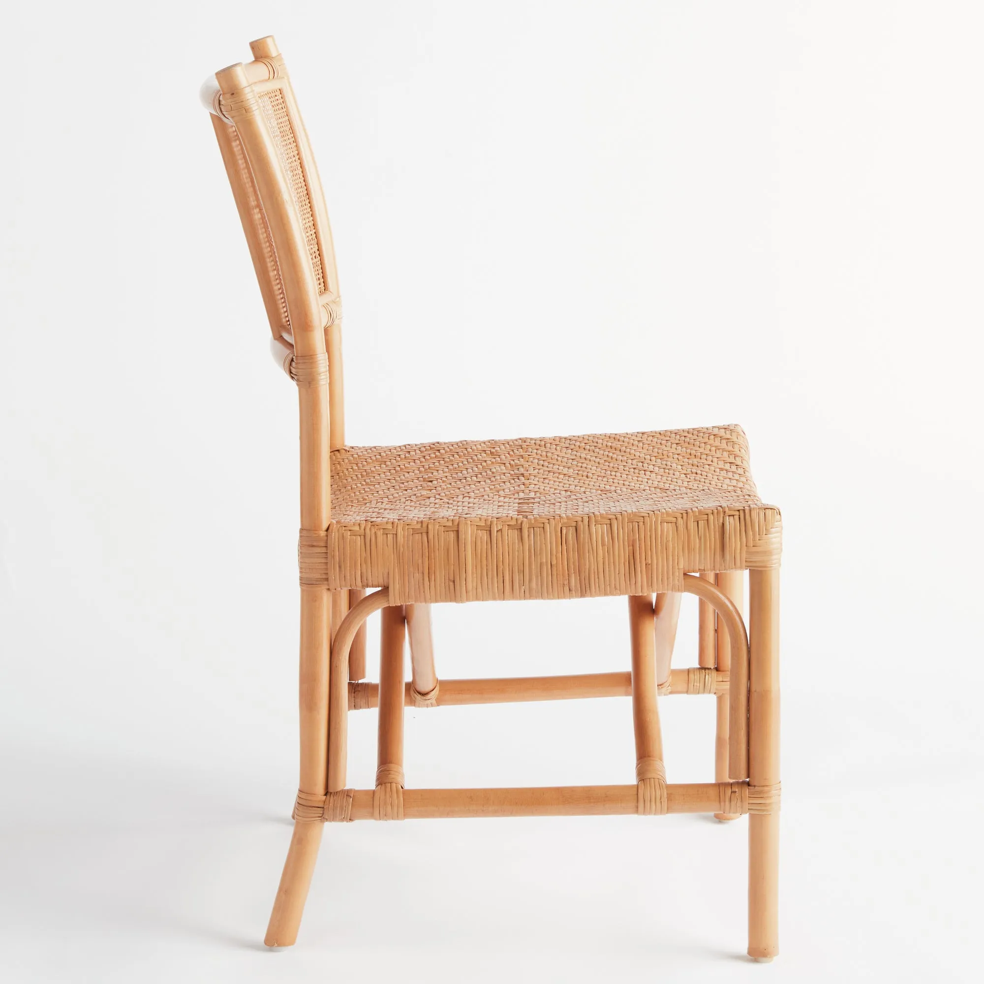 NAPA Home & Garden, WILLA CHAIR,N4CA01