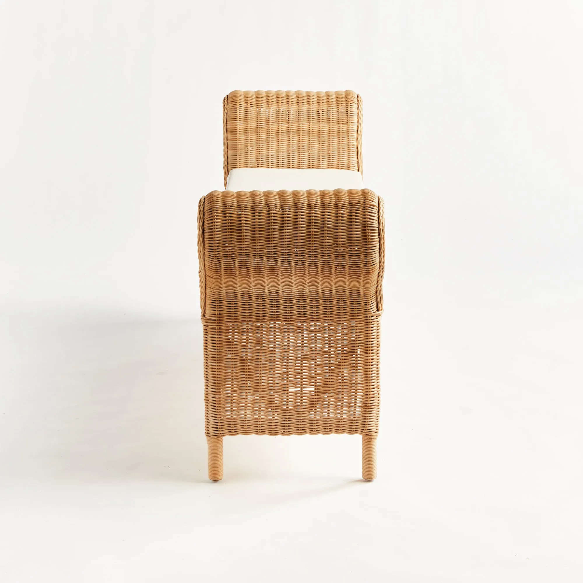 NAPA Home & Garden, WRIGHTSVILLE BENCH,N5WN08