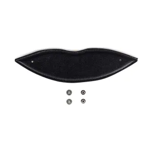 Nash Goalie Chin Sling