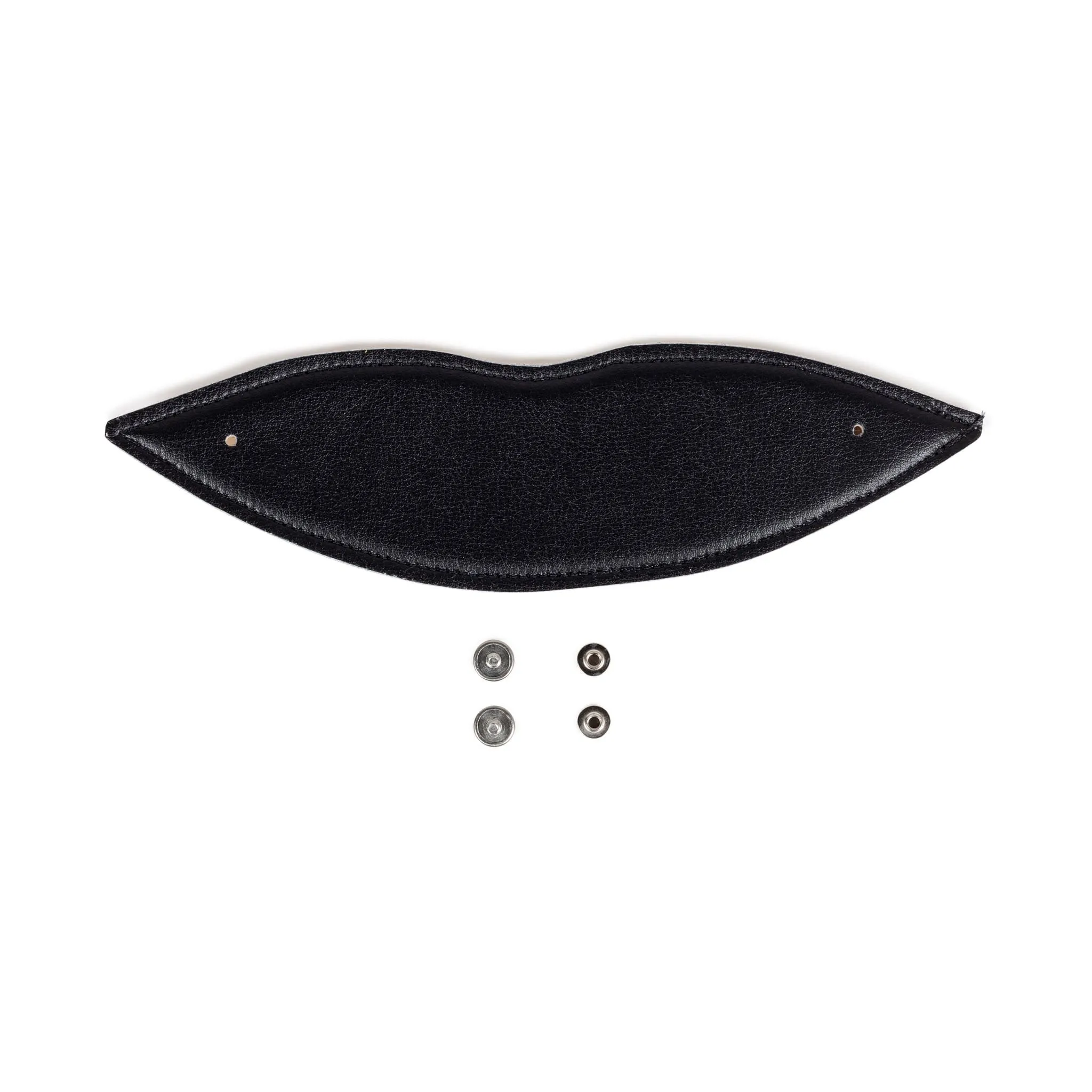 Nash Goalie Chin Sling