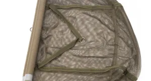 Nash Retainer Sling