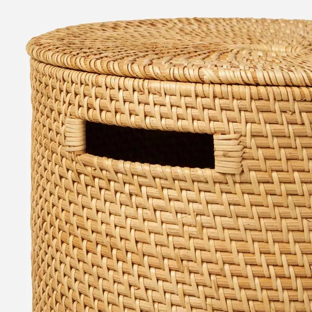 Neema Hamper