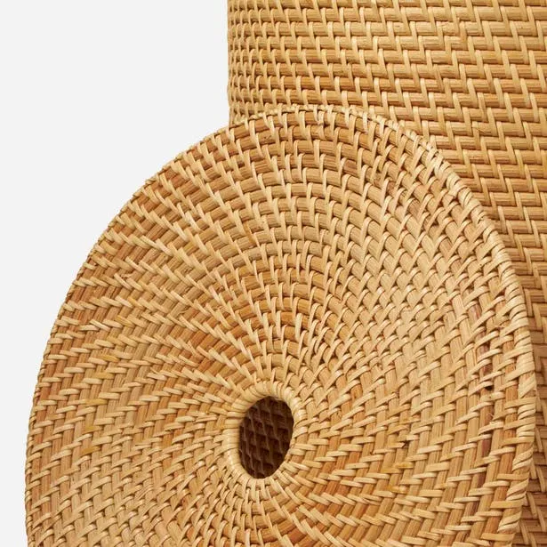 Neema Hamper