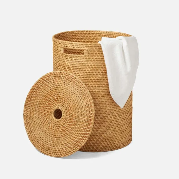 Neema Hamper