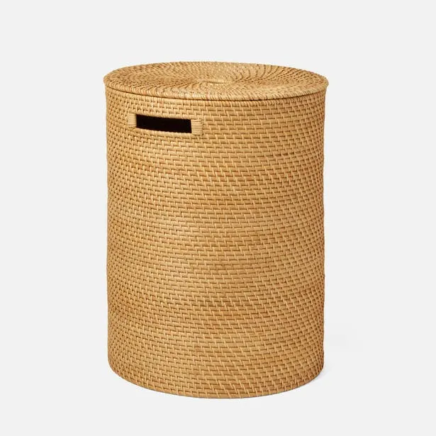Neema Hamper