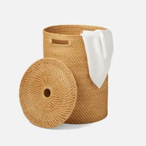 Neema Hamper