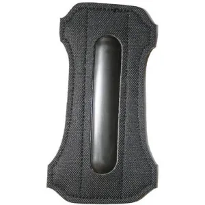NEET MINI ARM GUARD YOUTH