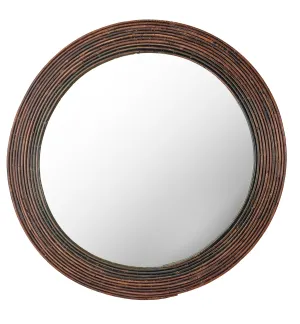 NEVARI MIRROR