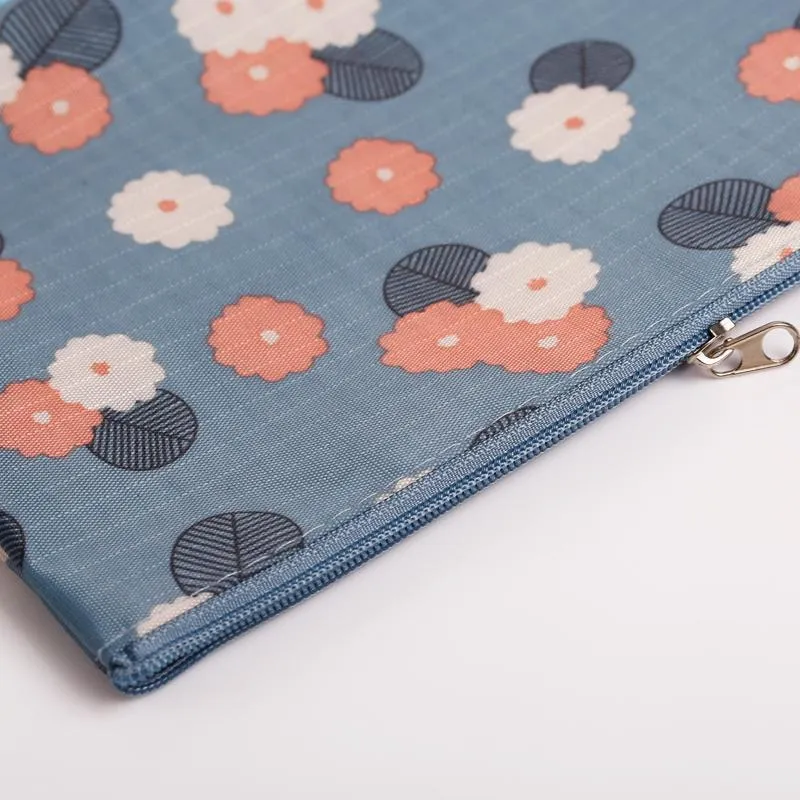 New waterproof clothes organizer