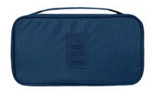 New waterproof clothes organizer