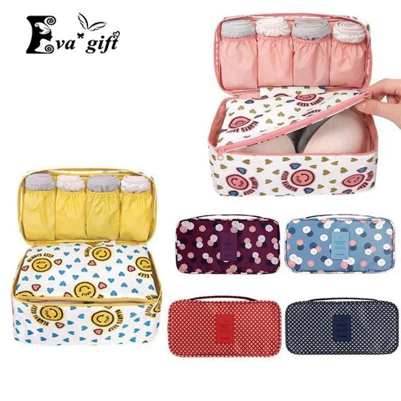 New waterproof clothes organizer