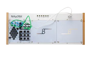 Nifty BUNDLE