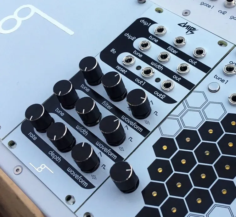 Nifty BUNDLE