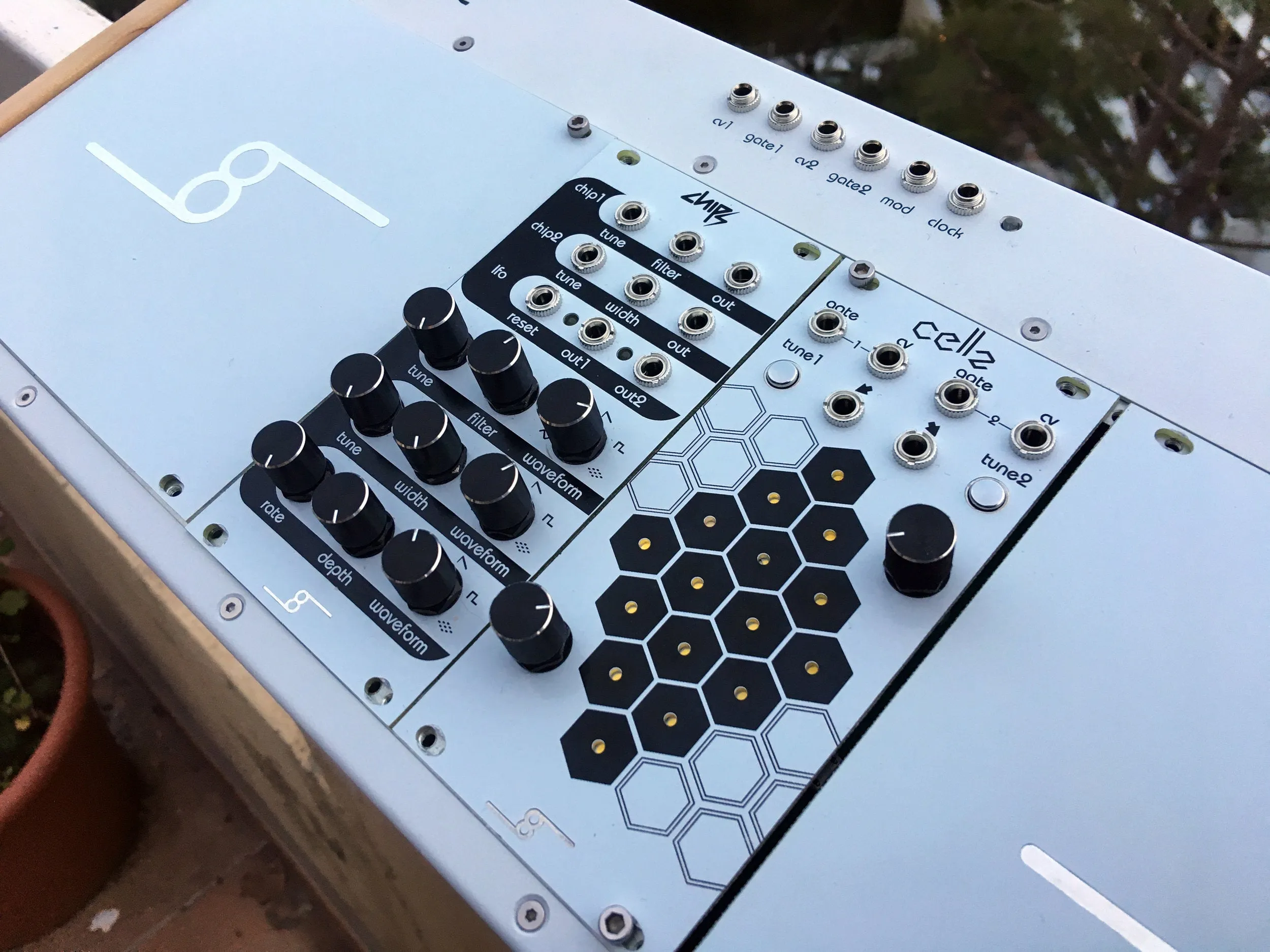 Nifty BUNDLE