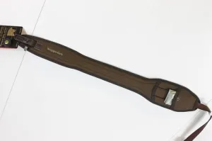 Niggeloh Shotgun rifle sling Brown