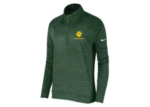 Nike Women's Pacer Half Zip
