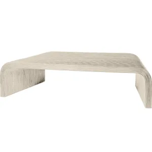 Niva Coffee Table