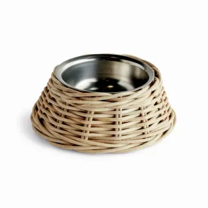 Normandy Pet Bowl Small