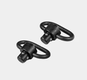 Novritsch SSG10 A2, A3 QD Sling Swivels