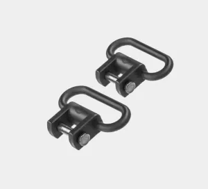 Novritsch SSG10 Sling Swivels