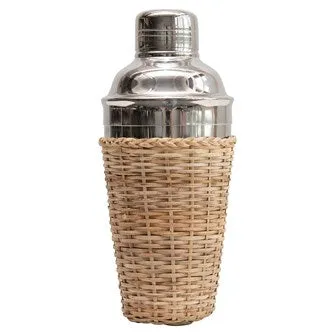 NS Cocktail Shaker