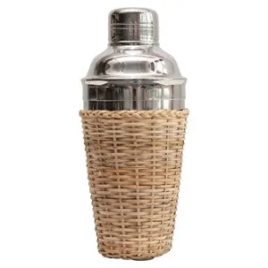 NS Cocktail Shaker