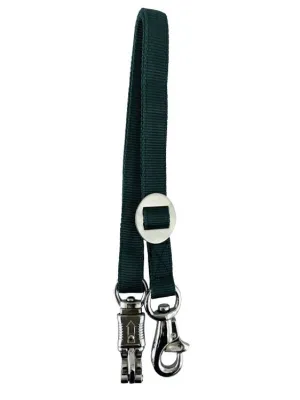 Nylon Trailer Tie