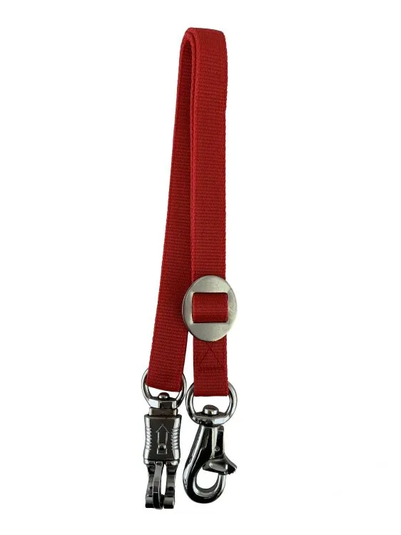 Nylon Trailer Tie