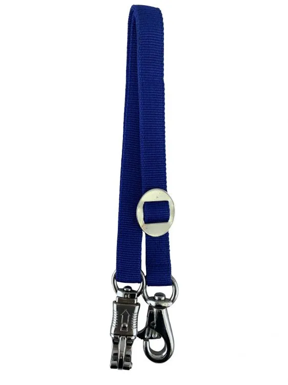 Nylon Trailer Tie