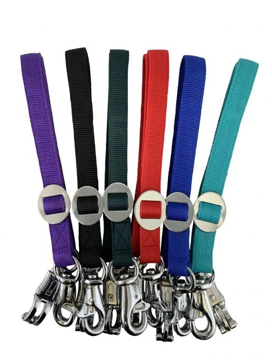 Nylon Trailer Tie