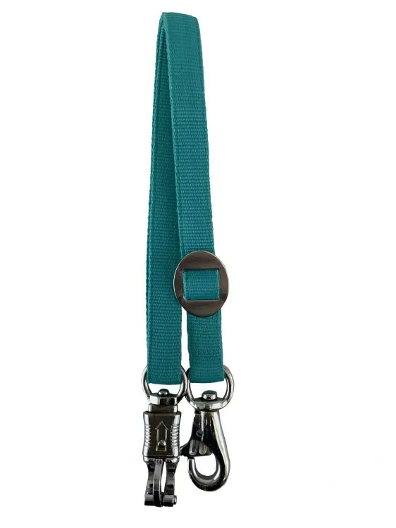 Nylon Trailer Tie