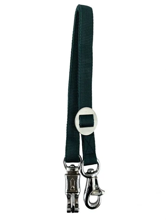 Nylon Trailer Tie