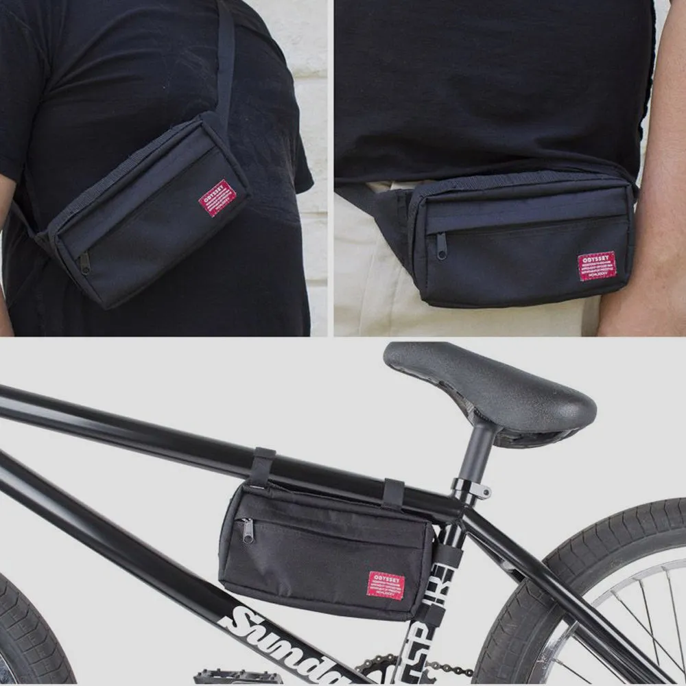 Odyssey 2 in 1 Switch Pack