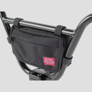Odyssey 2 in 1 Switch Pack