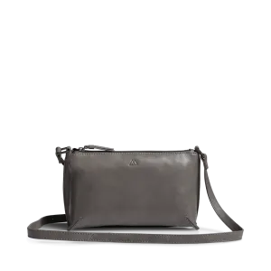 OlgaMBG Crossbody Bag, Antique