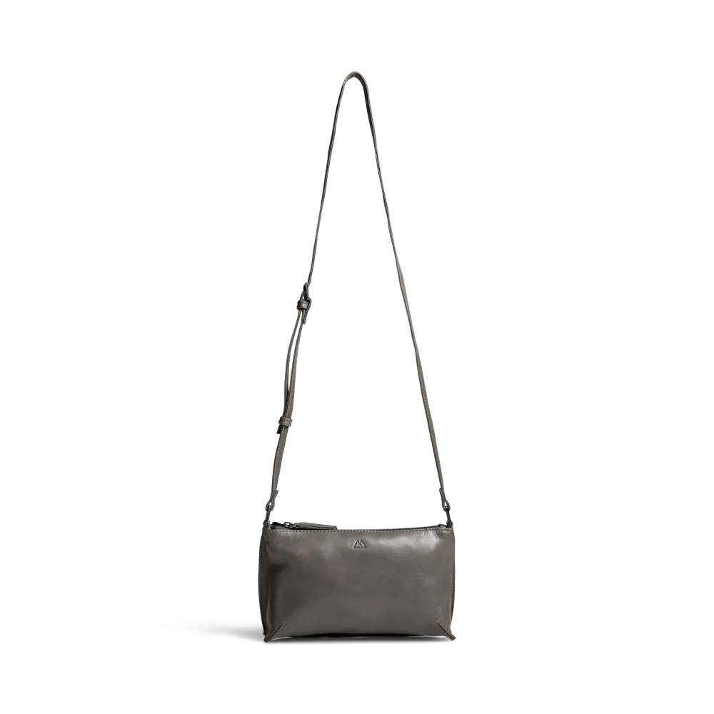 OlgaMBG Crossbody Bag, Antique