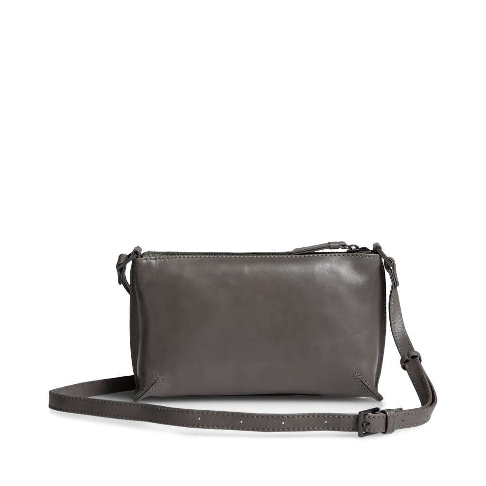 OlgaMBG Crossbody Bag, Antique