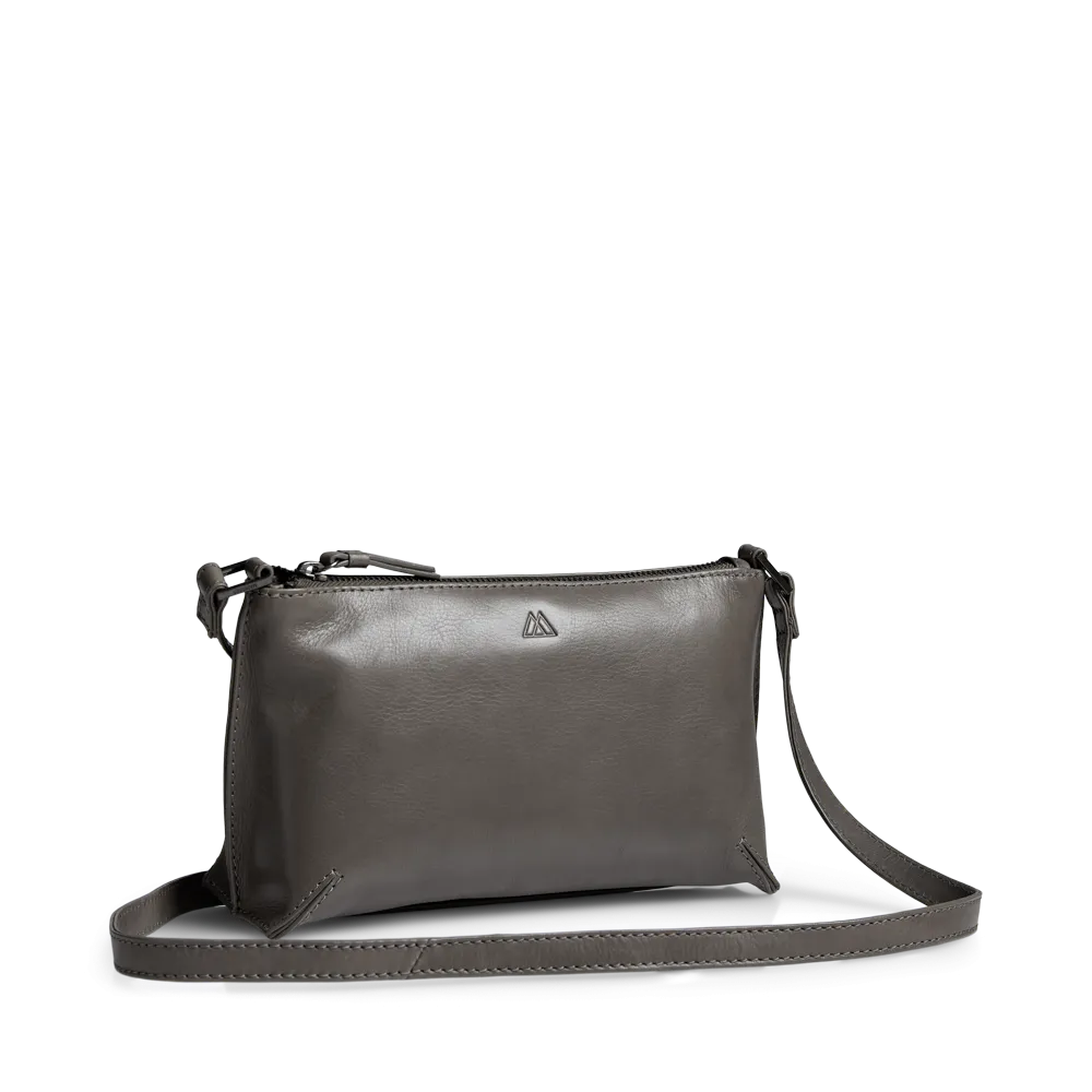 OlgaMBG Crossbody Bag, Antique