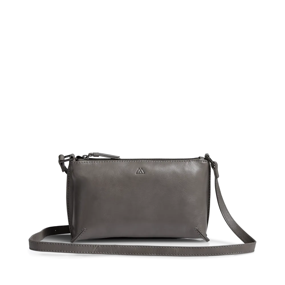 OlgaMBG Crossbody Bag, Antique