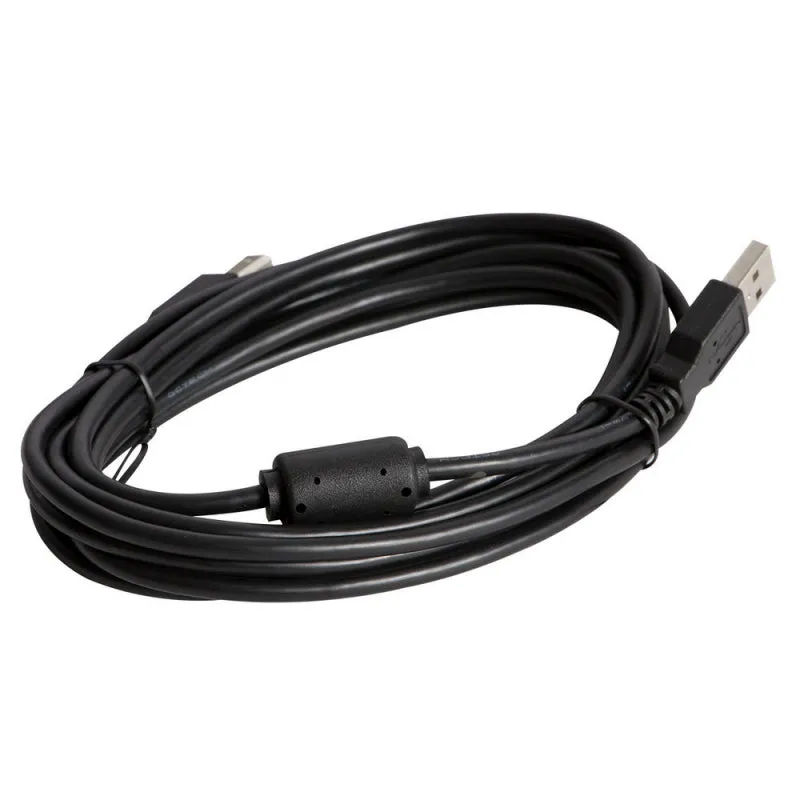 On Stage Passive USB Direct Box