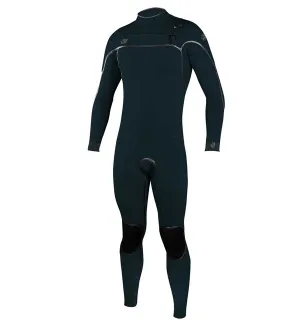 O'Neill Psycho One 3/2mm FUZE Full Wetsuit
