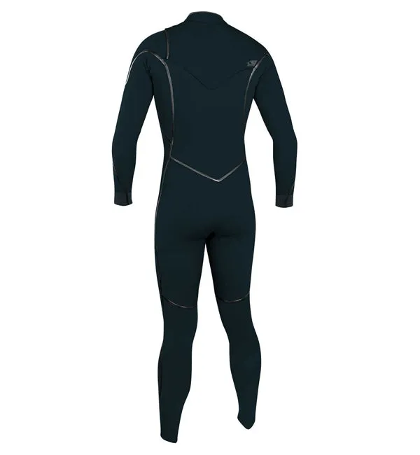 O'Neill Psycho One 3/2mm FUZE Full Wetsuit