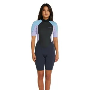 O'NEILL WMNS REACTOR II S/S SPRING 2MM 2023