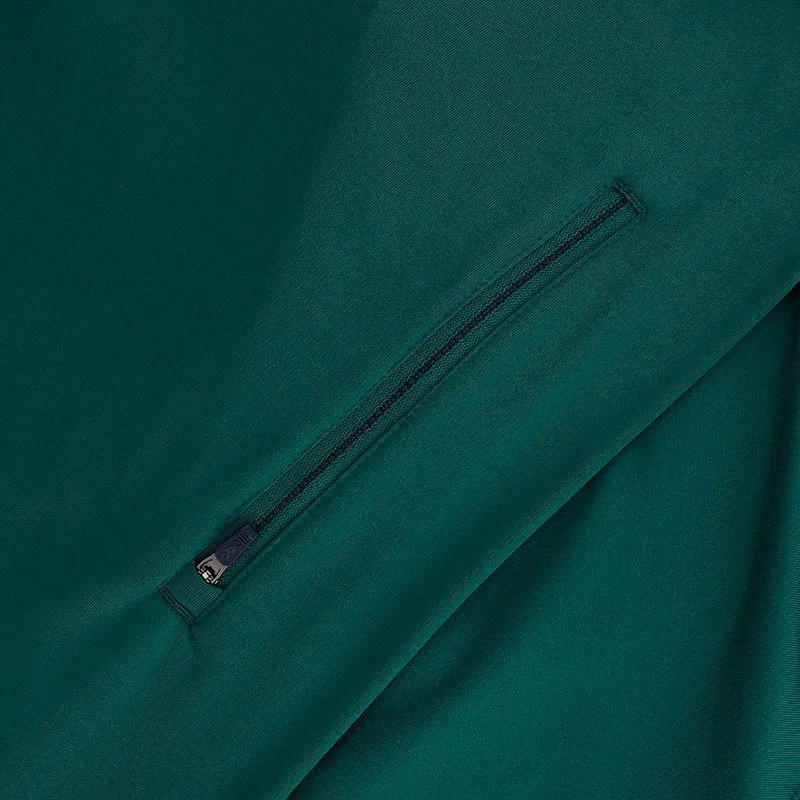 O'Neills Limerick Dolmen 184 Brushed Half Zip Top