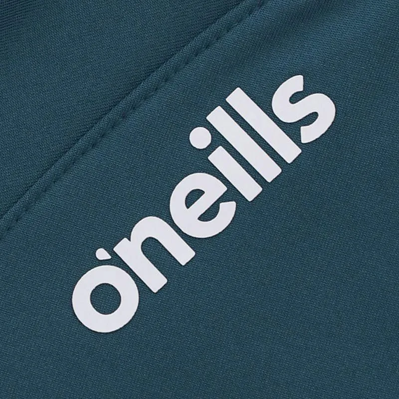 O'Neills Limerick Weston 184 Half Zip Brushed Top