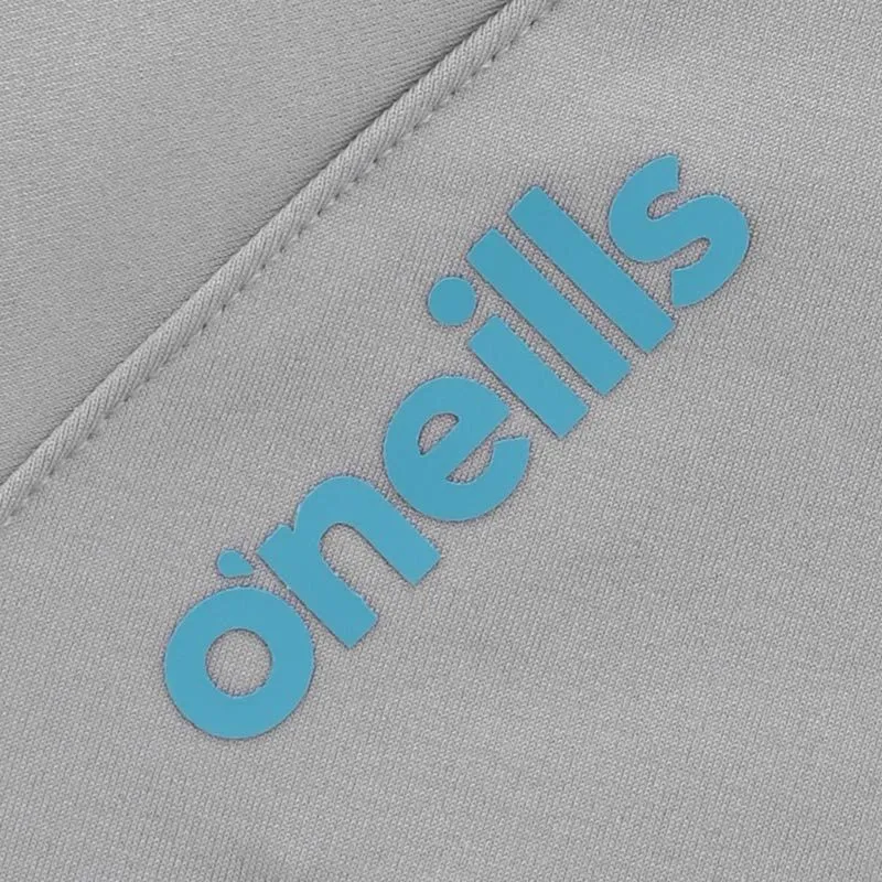 O'Neills Limerick Weston 184 Half Zip Brushed Top