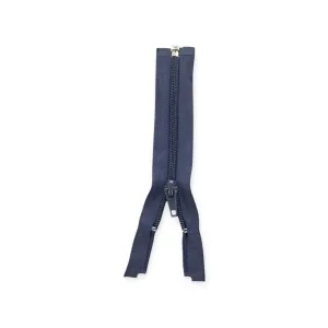 Open End Zips 15cm