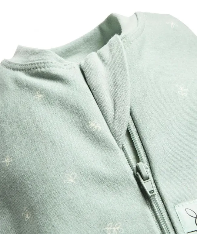 Organic Winter Jersey Sleeping Bag