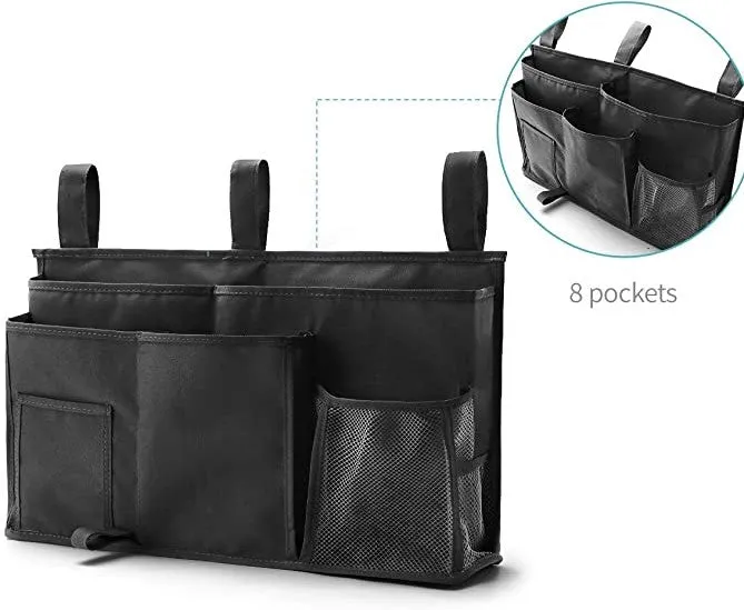 Organizer Caddy