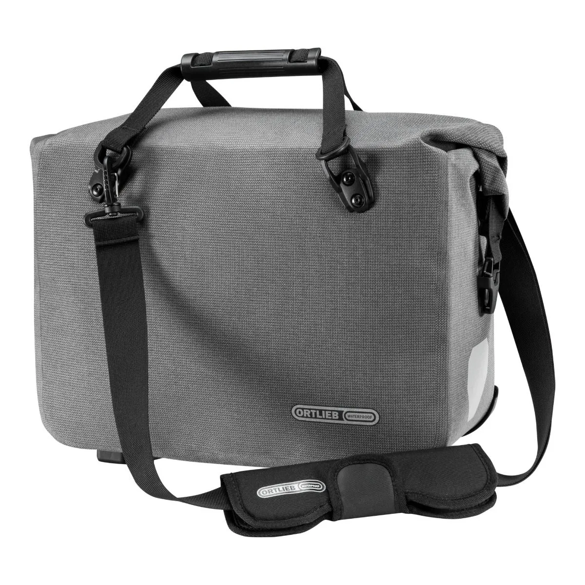 Ortlieb Office Bag Urban